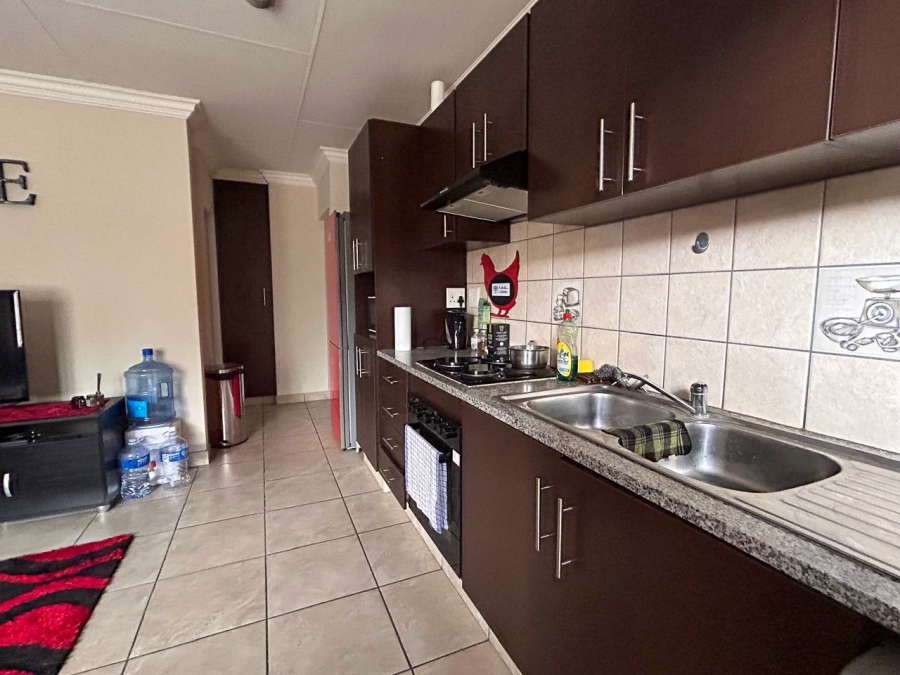2 Bedroom Property for Sale in Die Bult North West